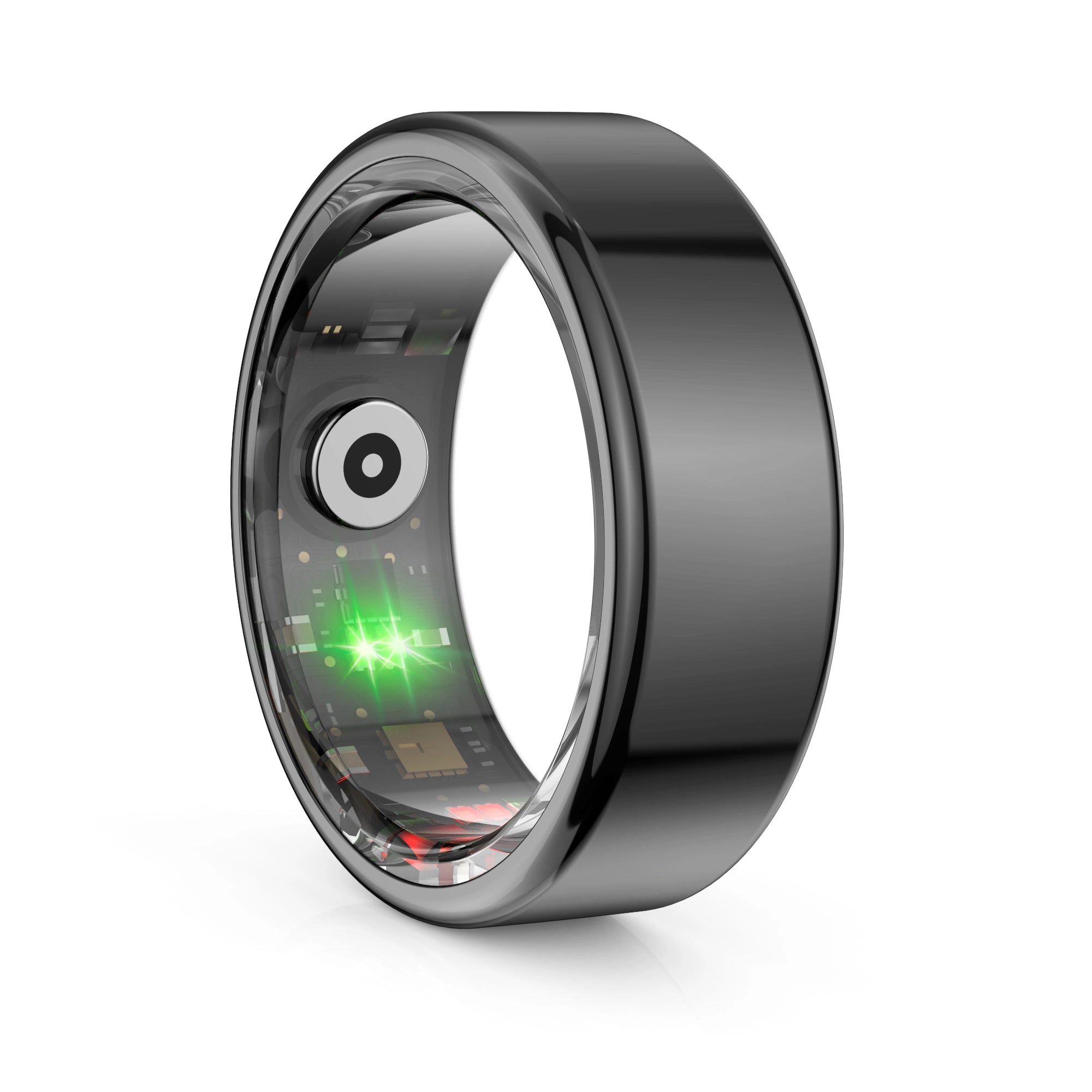 Herz Smart Ring P1